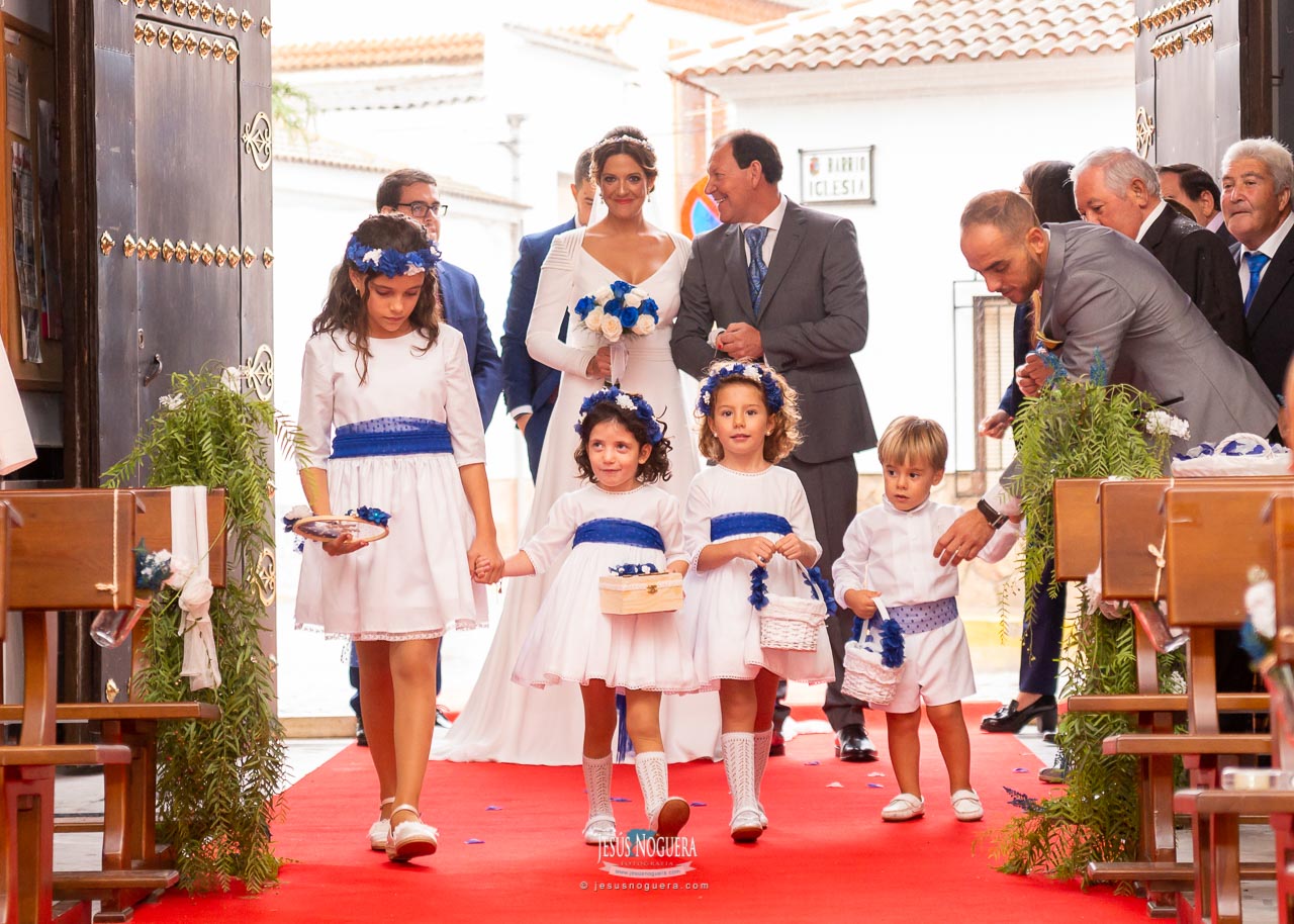 reportaje de bodas en en Malaga y celebración en el restaurante el Canal de Antequera